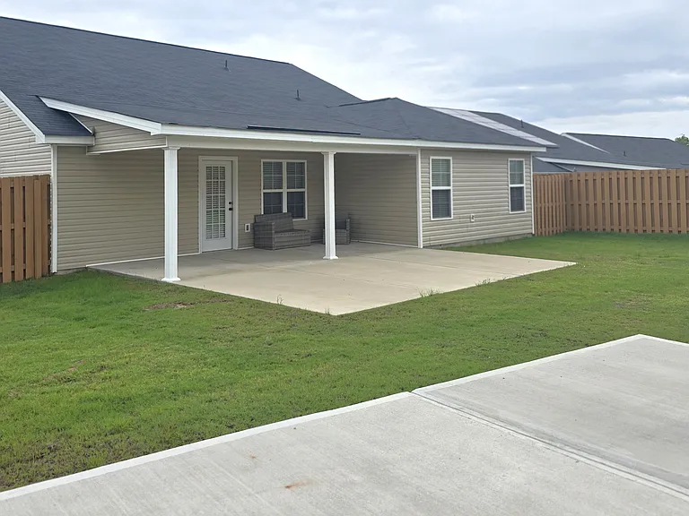 337 Jardon St — Photo 24
