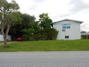 1st image of 1315 NE 199th St