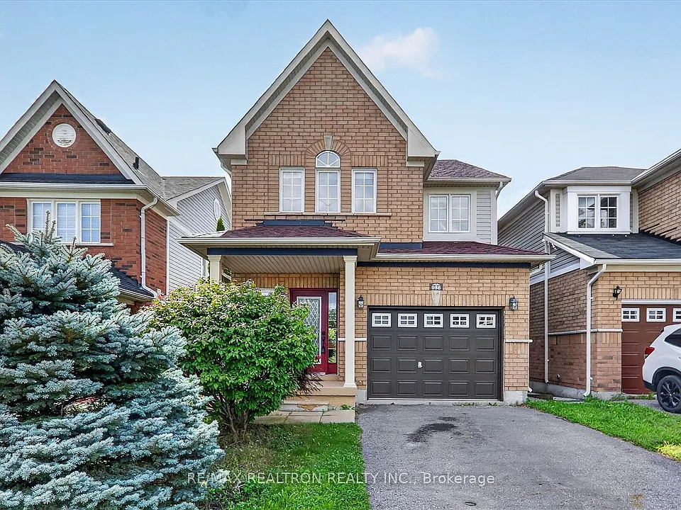 958 Townline Rd S