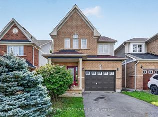 958 Townline Rd S, Oshawa, ON L1H0A4