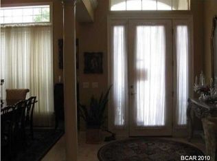 2003 Tupelo Ct, Panama City, FL 32405