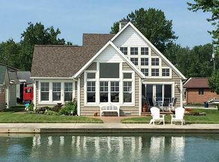 5614 Founders Ln, Celina, OH 45822