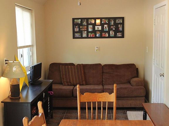 4th image of 7229 Elkwood Dr