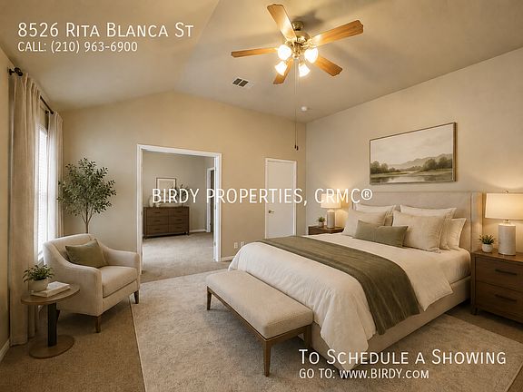5th image of 8526 Rita Blanca St
