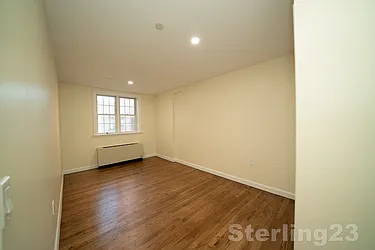 Rented by Sterling Realty Solution Inc