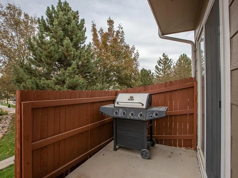 6803 Autumn Ridge Dr #1 — Photo 14