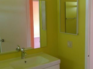 5023 Pinetree Ter, San Jose, CA 95130