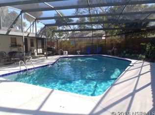 1724 S Riverside Dr, Edgewater, FL 32132