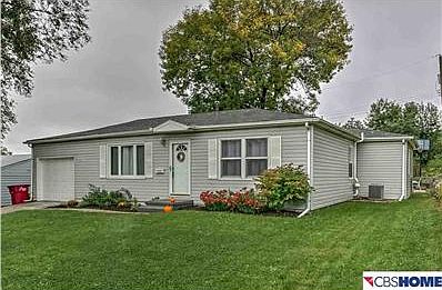1st image of 7408 La Vista Dr