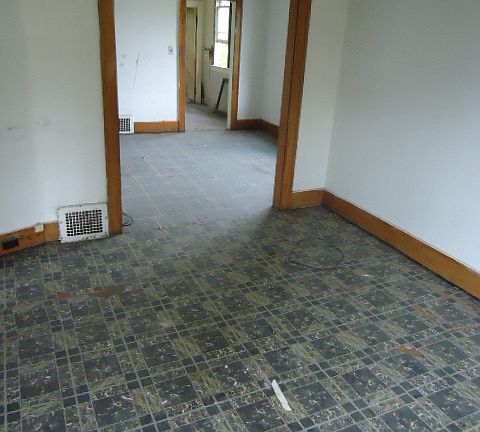 4th image of 1281 Ashland St