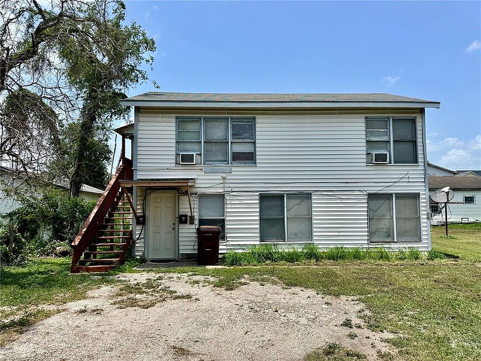 1st image of 706 W Nettie Ave