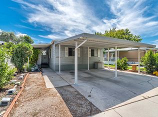 11309 S Jordan Meadow Ln #199, Sandy, UT 84070