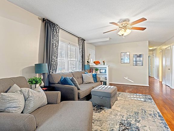 5th image of 300 College Park Dr