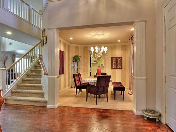 5th image of 2236 Quail Bluff Ln