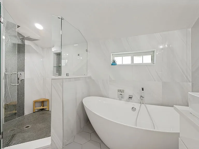 3619 Merrell Rd — Photo 22