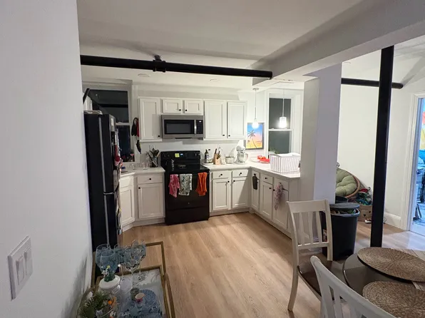 110 Brainerd Rd, Allston, MA