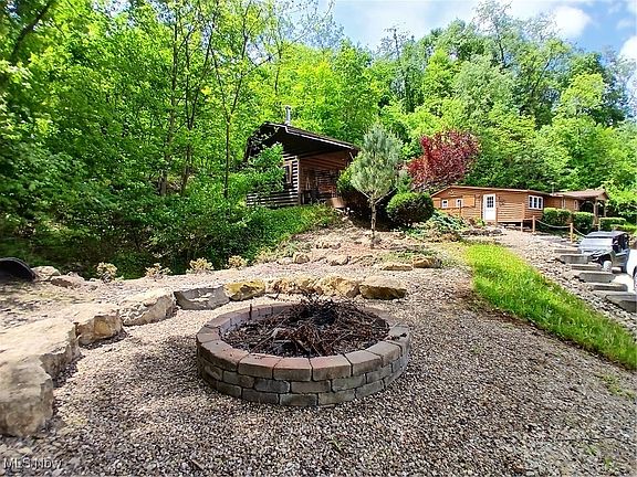 18th image of this home