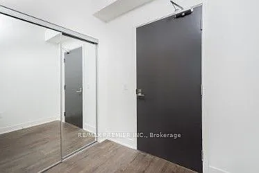 2908 Highway 7 #3007 — Photo 2