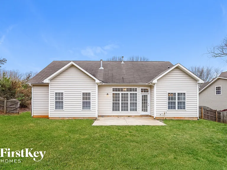 13333 Woodland Farm Dr — Photo 14
