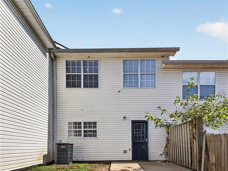 1471 Riverrock Trl — Photo 23