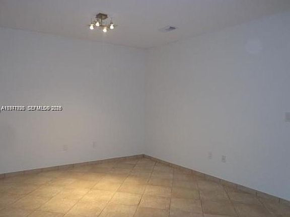 3rd image of 2218 NW 160th Ter #2218