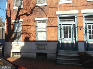 15 W Union St, Burlington, NJ 08016