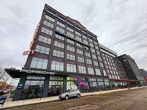 6014 4th Avenue image 15 of 22