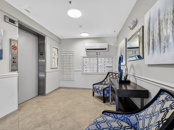 3rd image of 5906 Crystal Shores Drive #208