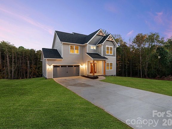 4th image of 5729 Selkirk Dr