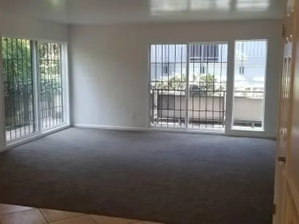 654 Vernon St, Oakland, CA 94610