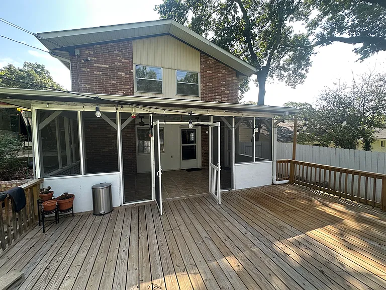 4823 Arlington Dr — Photo 20