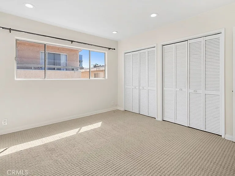 15457 Moorpark St #5 — Photo 19
