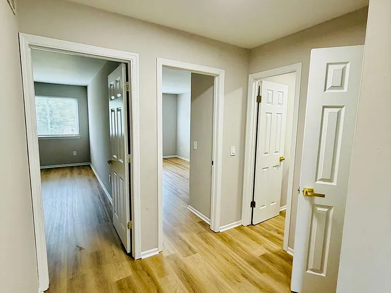 11 Saffron Dr — Photo 27