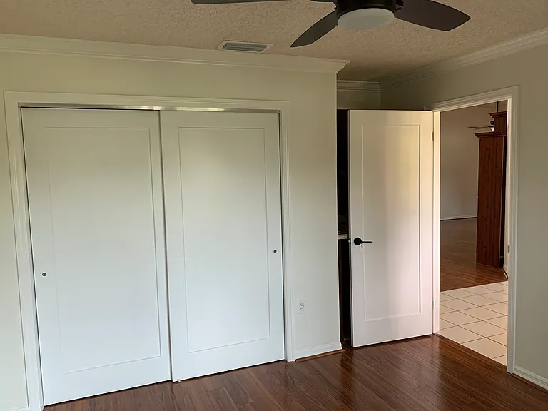 5125 Stratemeyer Dr — Photo 9