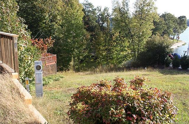 1st image of 153 Badin Lake Rd Lot 775