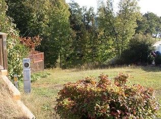 153 Badin Lake Rd LOT 775, Badin Lake, NC 28127