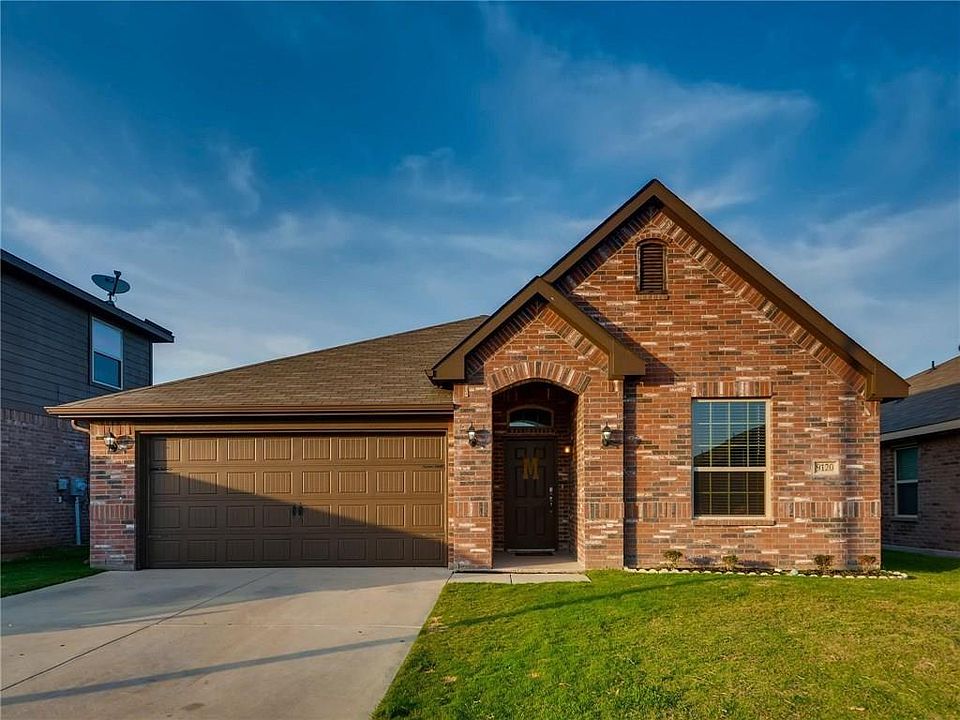 1st image of 9120 Gristmill Ct