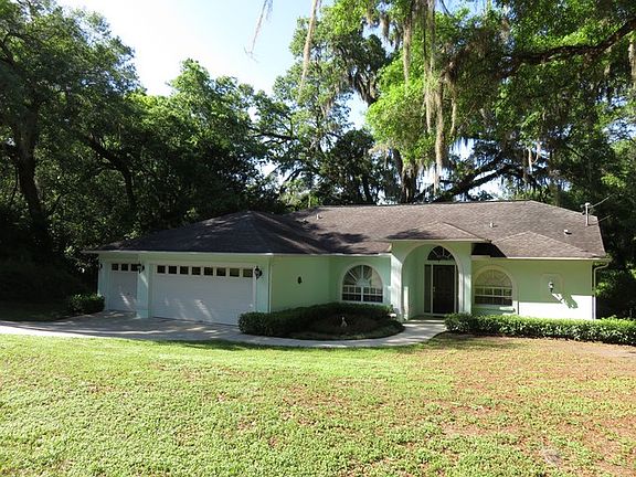 2nd image of 579 W Grapewood Ln