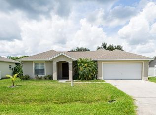 1038 Cannock Dr, Kissimmee, FL 34758