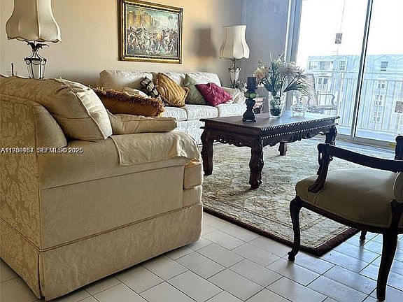 3rd image of 427 Golden Isles Dr APT 7E