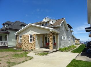 418 W Munising Ave, Munising, MI 49862