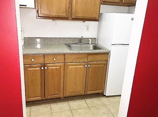 2516 30th Dr, Astoria, NY 11102