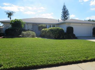 439 Coach Rd, Satellite Beach, FL 32937