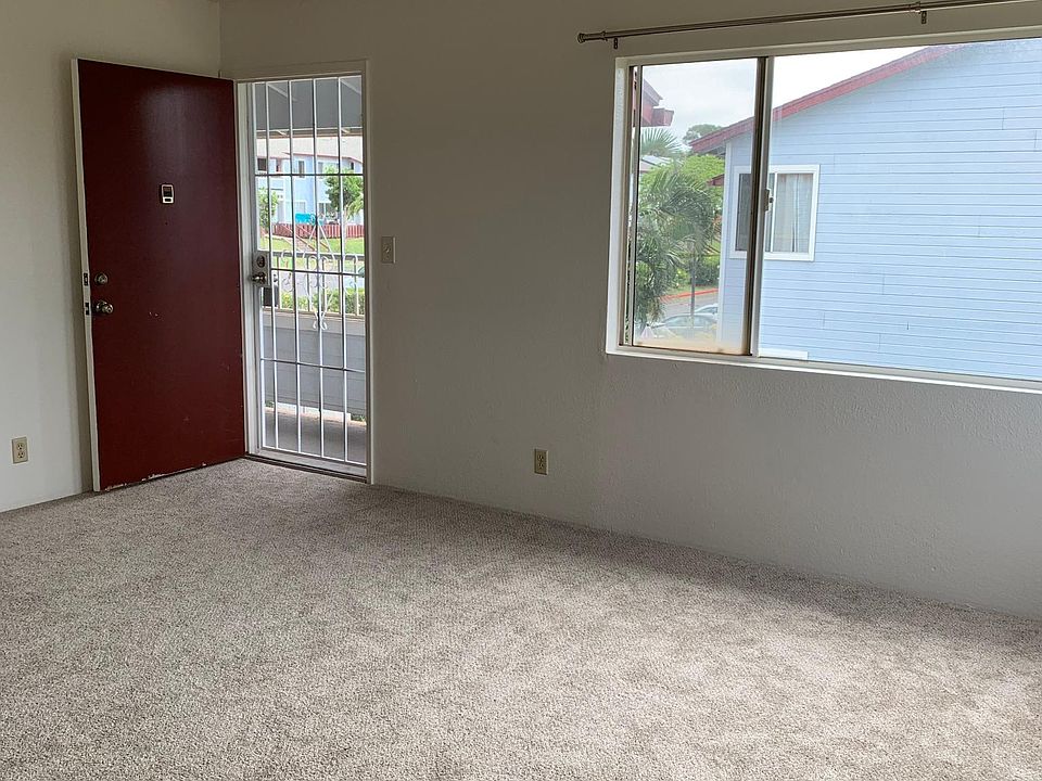 1st image of 92-1238 Makakilo Dr APT 43