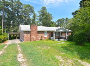 1930 Haviland Cir, Columbia, SC 29210