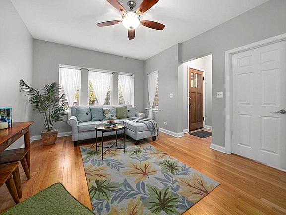 4th image of 2239 Kenilworth Ave