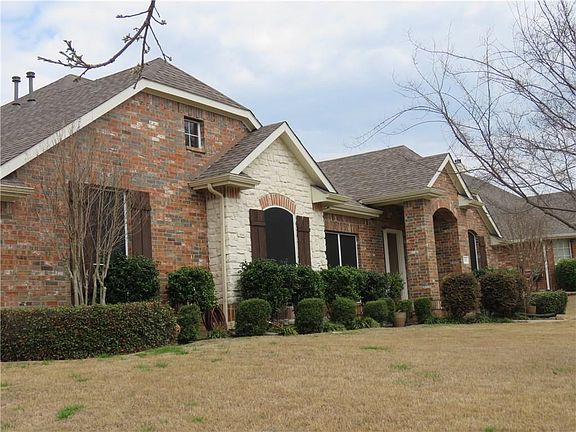 3rd image of 201 Foxdale Ln