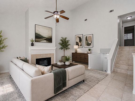3rd image of 3700 83rd St APT 9