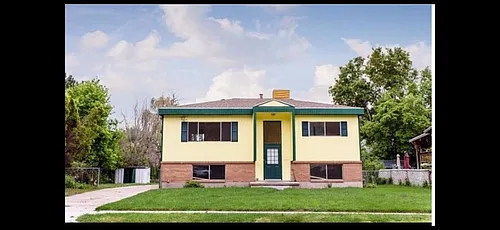 631 W 100 N Photo 1