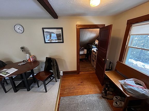 4th image of 102 Maplewood Ave Floor 3